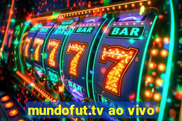 mundofut.tv ao vivo